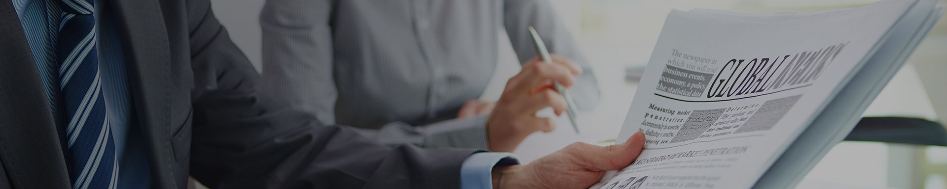 小心这个睡眠中的“沉默杀手”，有它比失眠更可怕！